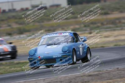 media/May-04-2024-PCA Golden Gate (Sat) [[175910c57a]]/Club Race/Sunrise/